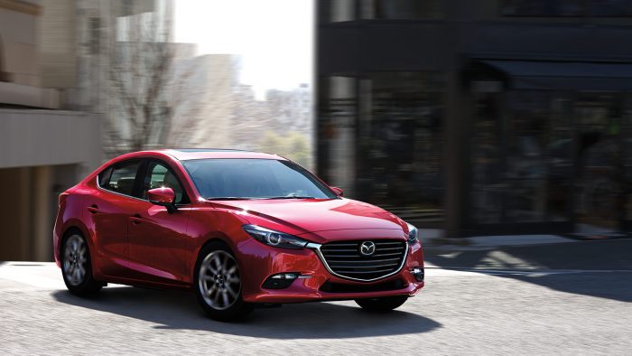 2018-mazda-3-sedan-compact-car