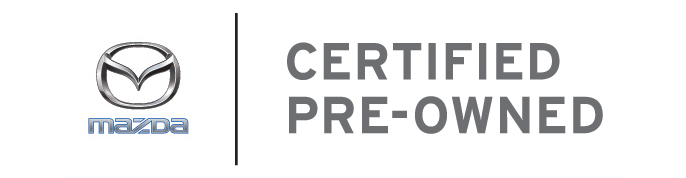 Mazda-Certified-PreOwned