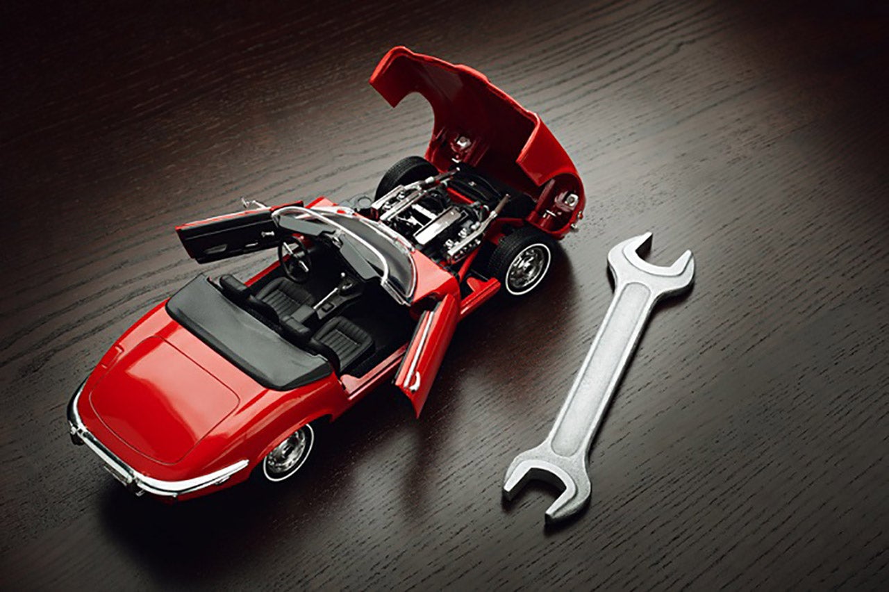 Transmission Service