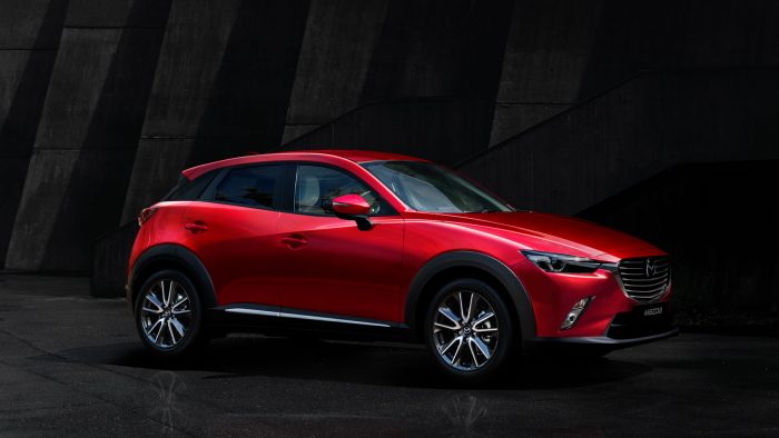 2018-mazda-cx-3-compact-crossover-soul-red
