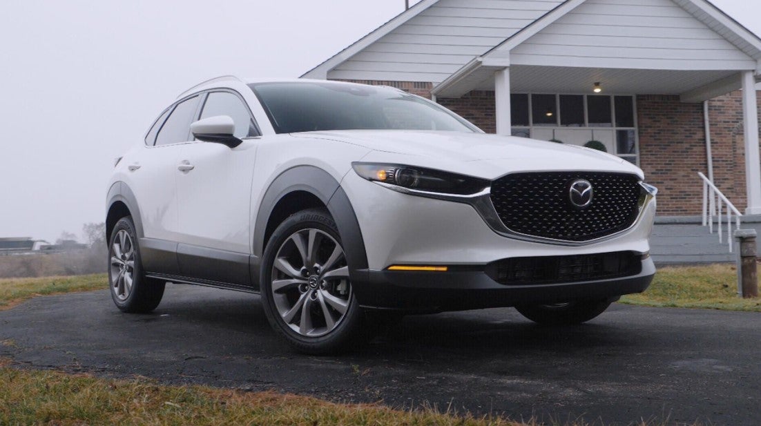 2022-Mazda-CX-30-Release-Date