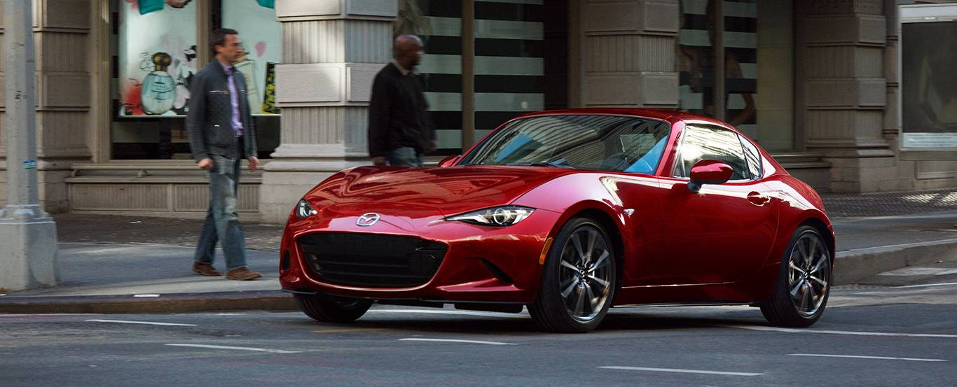 2024-mazda-mx-5-miata-rf