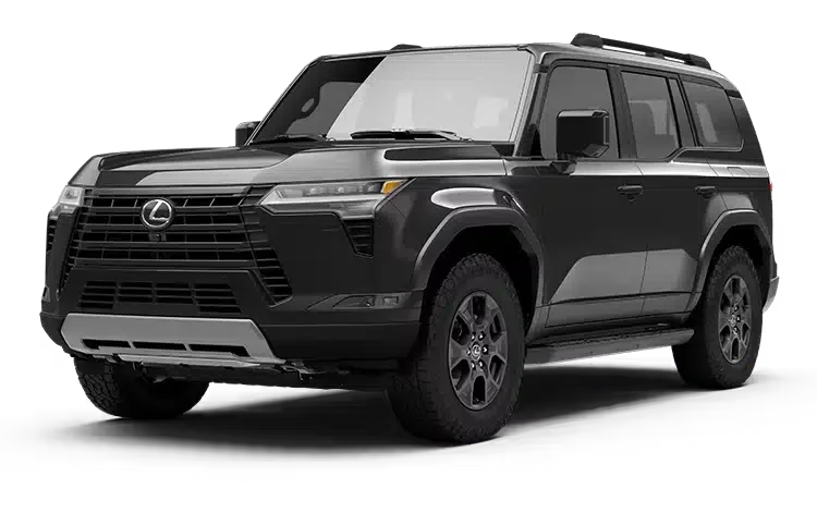 Overtrail+ Overtrail+