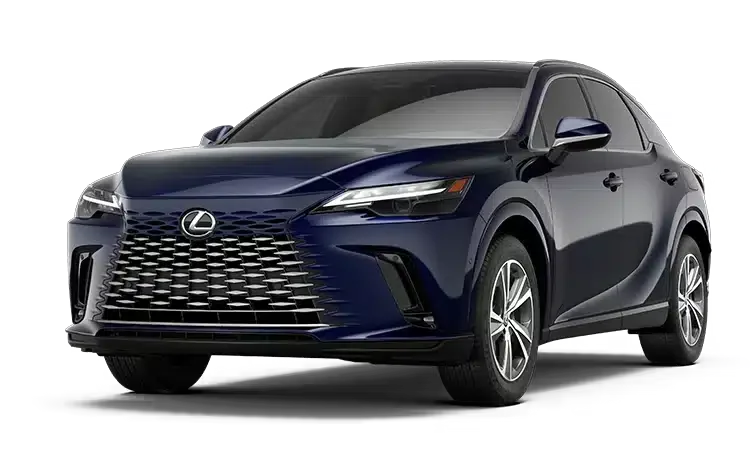 RX 350 Premium RX 350 Premium