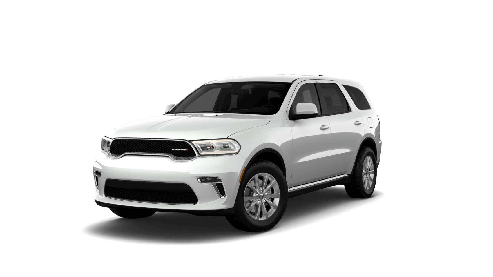 Dodge Dealer near Williamson WV