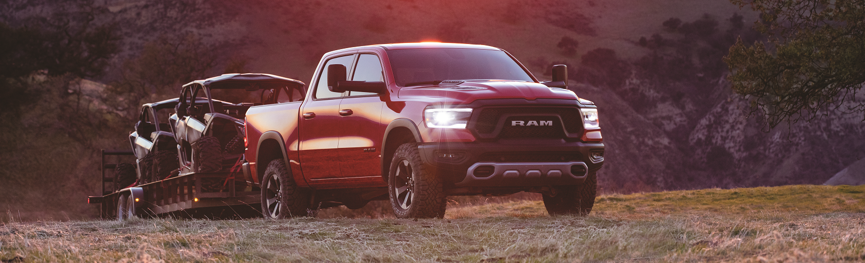 Used Car near Amherstdale-Robinette WV