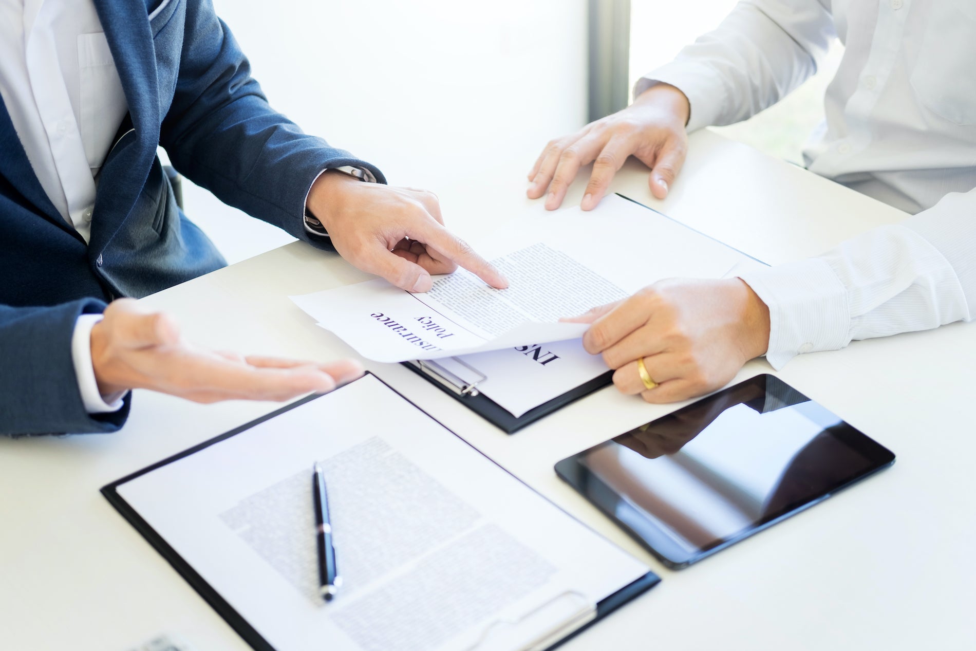 Ram Dealer near Henlawson WV Financing