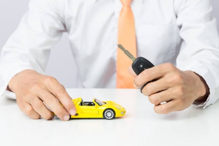 Jeep Dealer Charleston WV