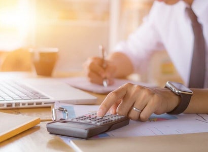 Chrysler Dealer Williamson WV