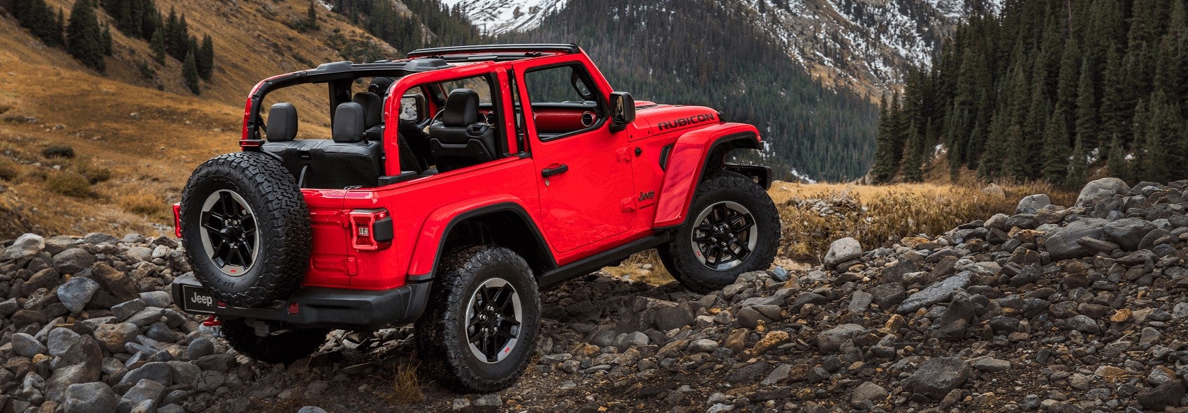 Used vehicle near Amherstdale-Robinette WV