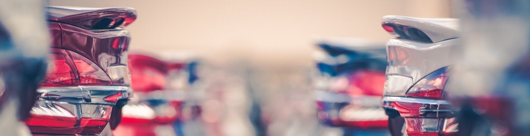 Used Car Dealer near Chapmanville WV