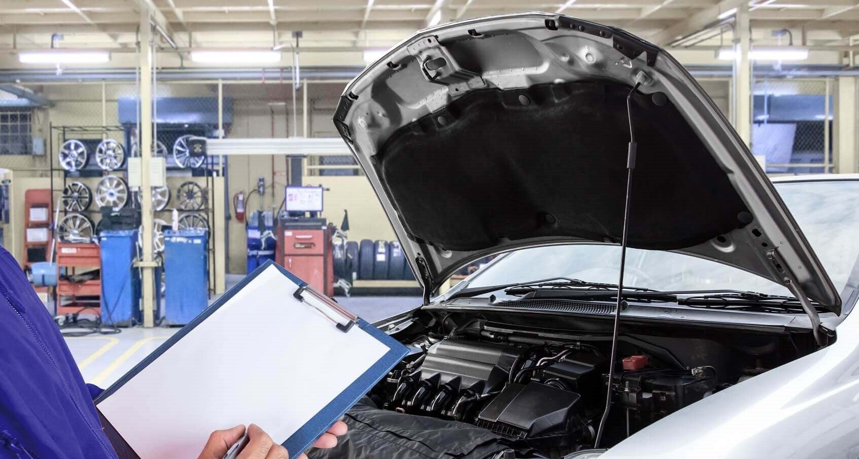 Ram Dealer near Logan WV
