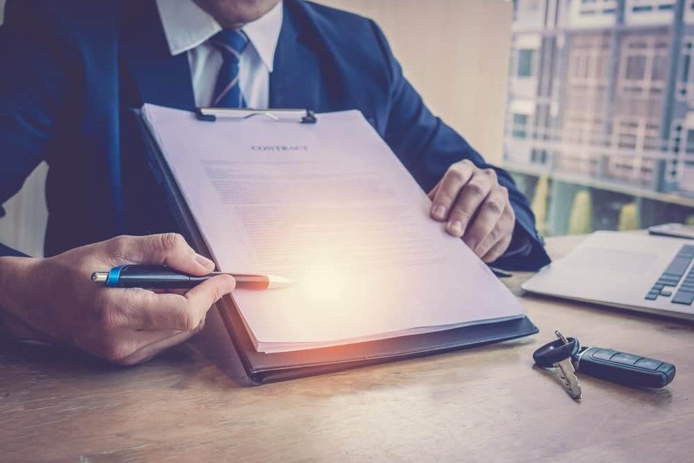 Hyundai Lease Deals New Hudson MI