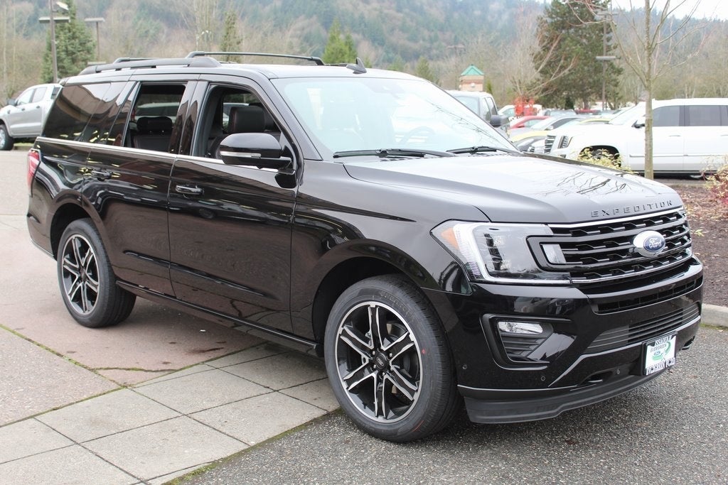 2020 Ford for Sale near Bellevue