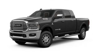 Ram 3500 Silver Spring, MD