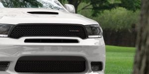2020 Dodge Durango Silver Spring, MD