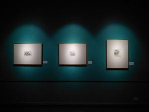 Museums | New Callrotton, MD | Darcars CDJR