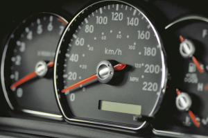 Dashboard Gauges New Carrollton MD