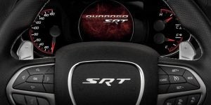 2020 Dodge Durango | DARCARS Chrysler Dodge Jeep RAM of New Carrollton, MD
