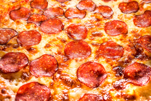 Delivery and Takeout Food in New Carrollton, MD
