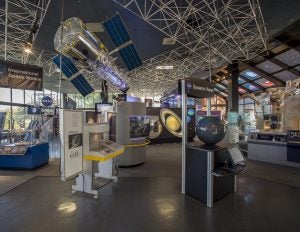 Best Places to Go with Kids Near New Carrollton, MD