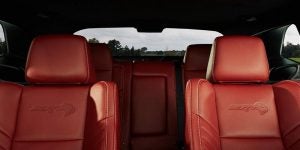 2020 Dodge Challenger | DARCARS Chrysler Dodge Jeep RAM Rockville, MD