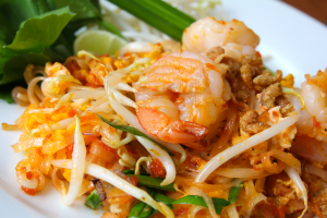 best takeout restaurants in rockville, md