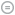 No Derivative Works No Derivative Works
