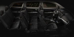 2020 Dodge Journey | Orange Park Jacksonville, FL 