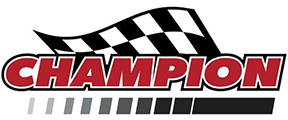 Champion Logo