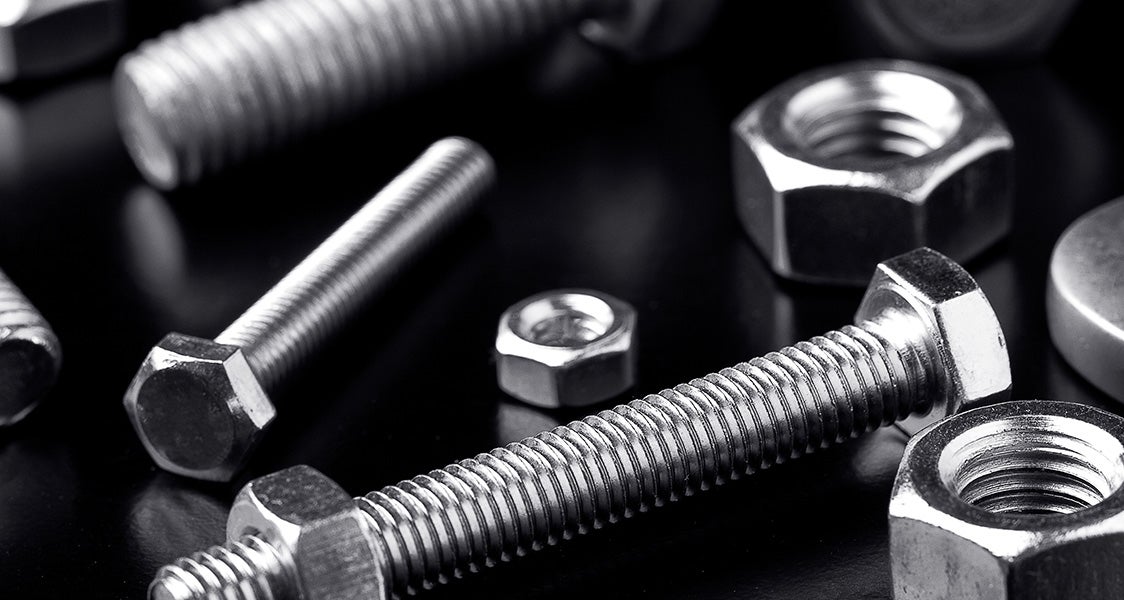 Order Lexus SUV Parts in Kingsport, TN - Lexus of Kingsport