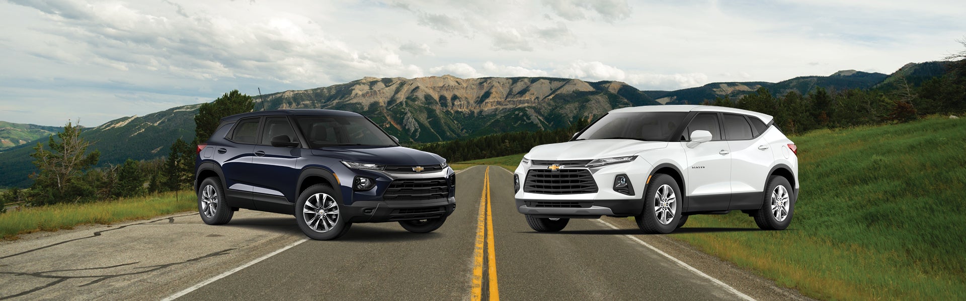 Trailblazer_vs_Blazer