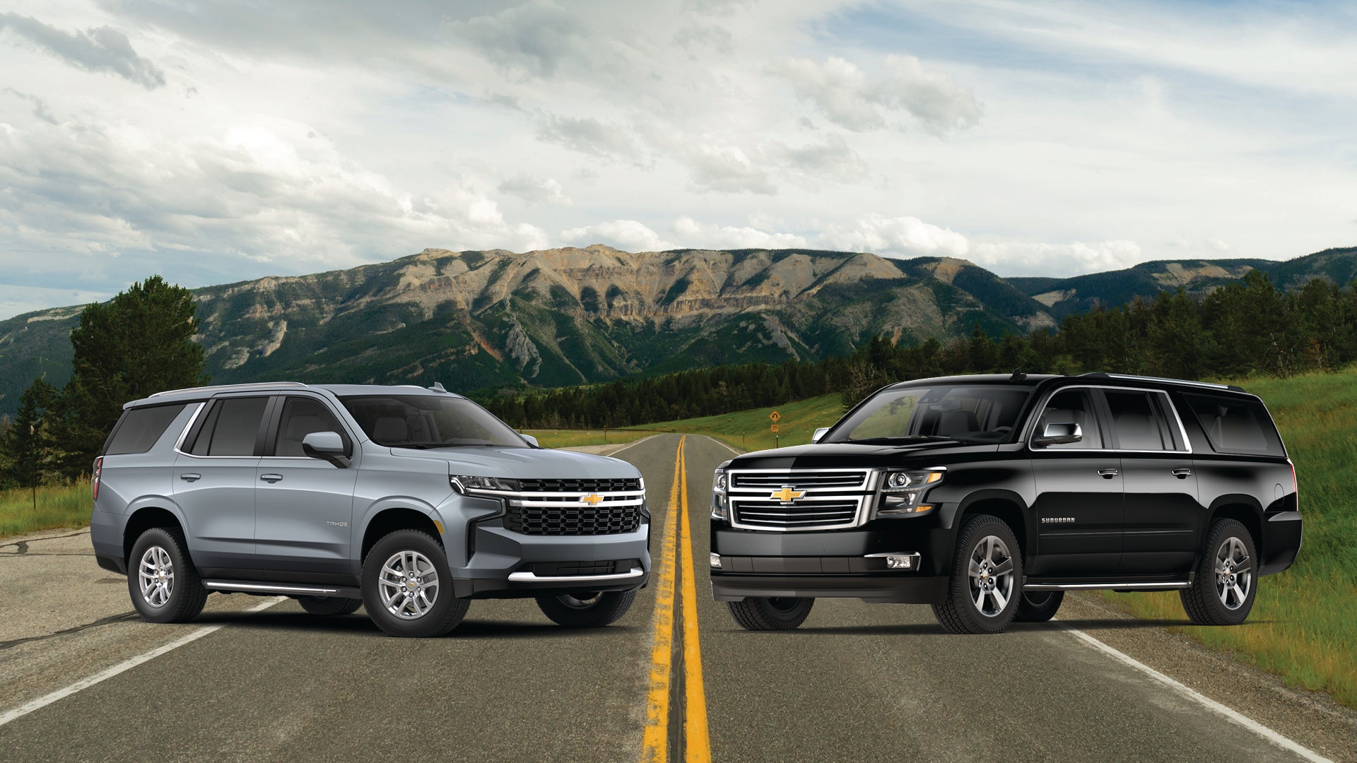 Suburban_vs_Tahoe