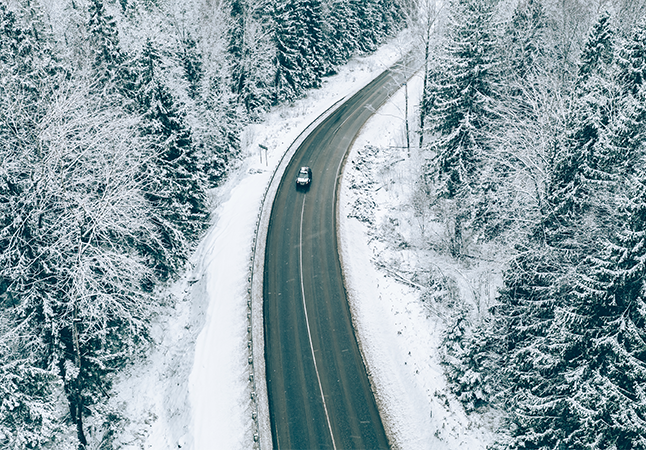 Winter_Blog_Thumb