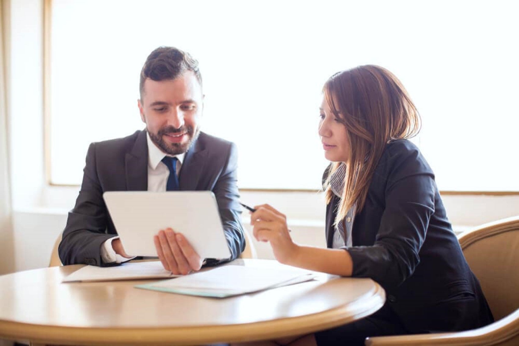 Apply for BMW Financing