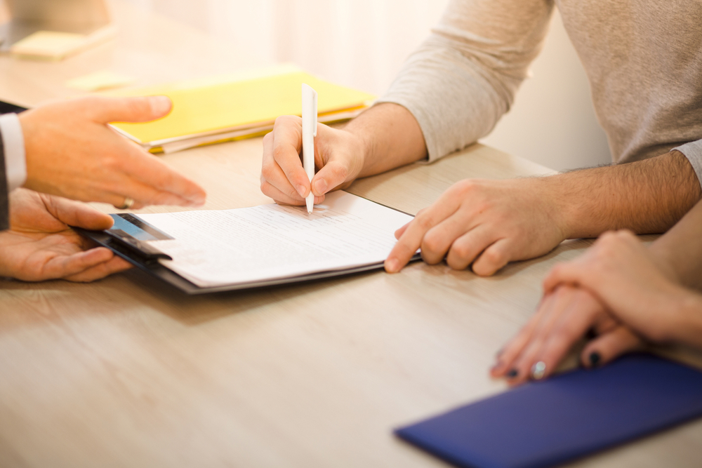 BMW Service Bozeman MT