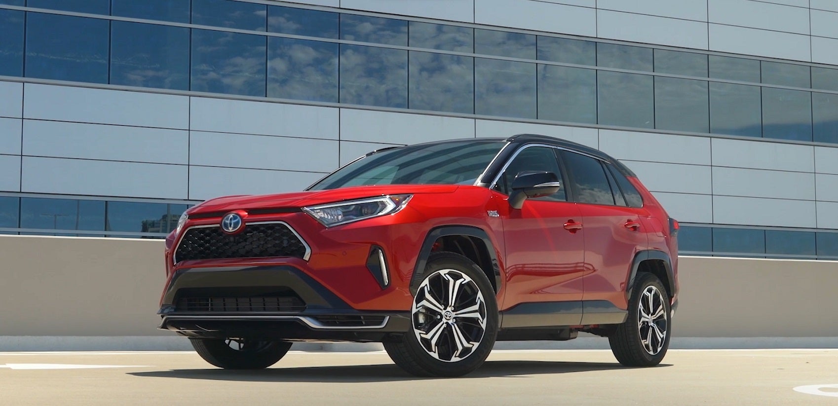 Used Toyota Highlander for Sale near Jackson, MS