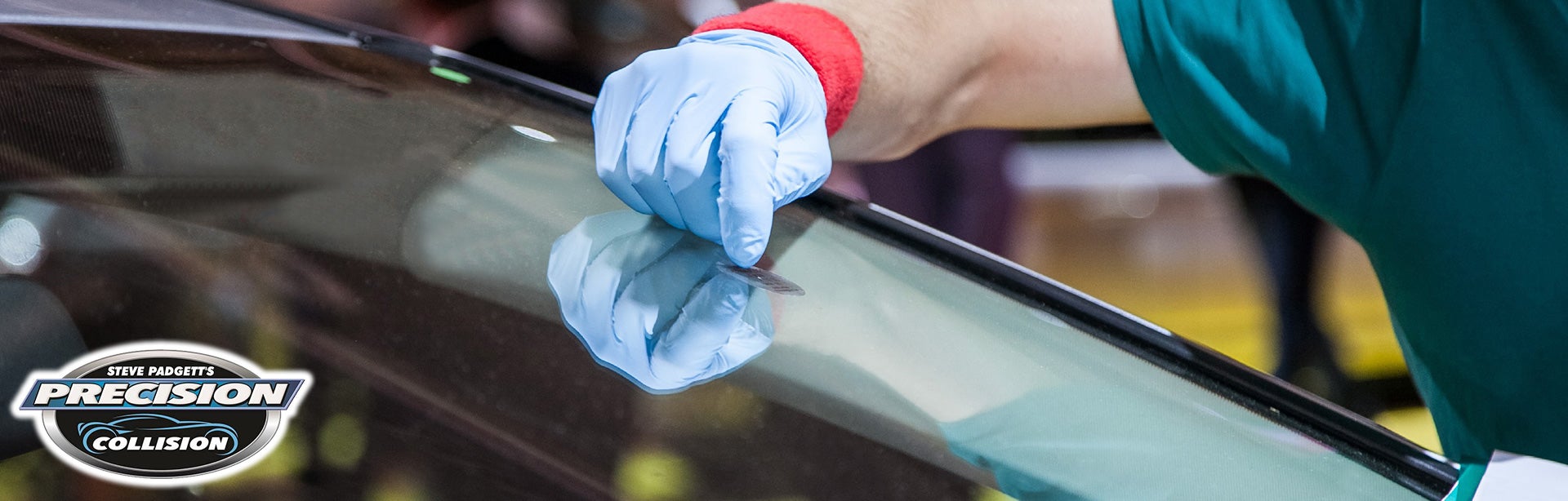 Glass Repair and Windshield Replacement for Danville, VA