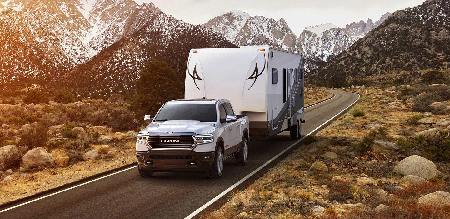 2019-RAM-1500-Hauling-Exterior-8-ii.jpg.image.1440