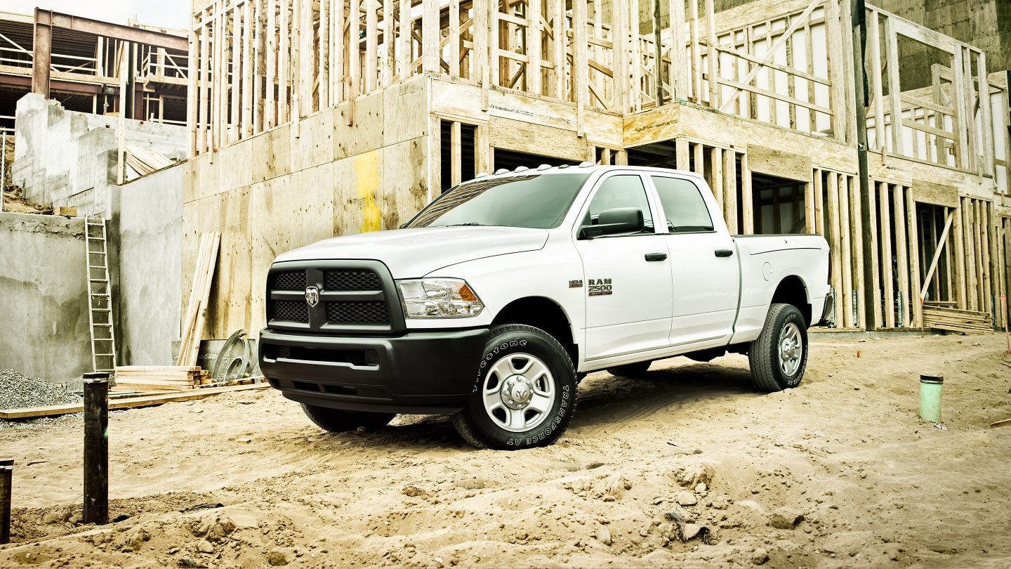 2018_Ram_2500_Tradesman_CommercialSite.jpg.image.1440