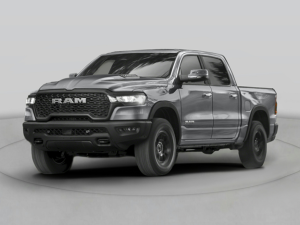 2026 RAM 1500 Lafayette, LA