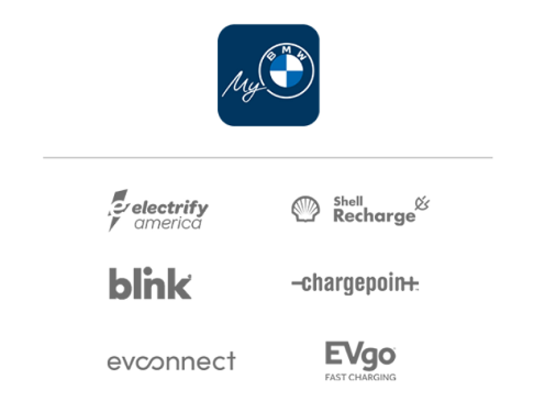 collection of logos
