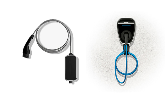 product image of EV charging cords