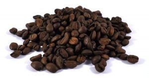 Coffee beans | Fox Lexus of El Paso in El Paso, TX
