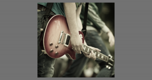 Live music | Fox Lexus of El Paso in El Paso, TX