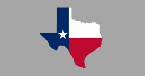 Texas flag | Fox Lexus of El Paso in El Paso, TX