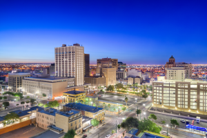 El Paso, TX | Fox Lexus of El Paso in El Paso, TX