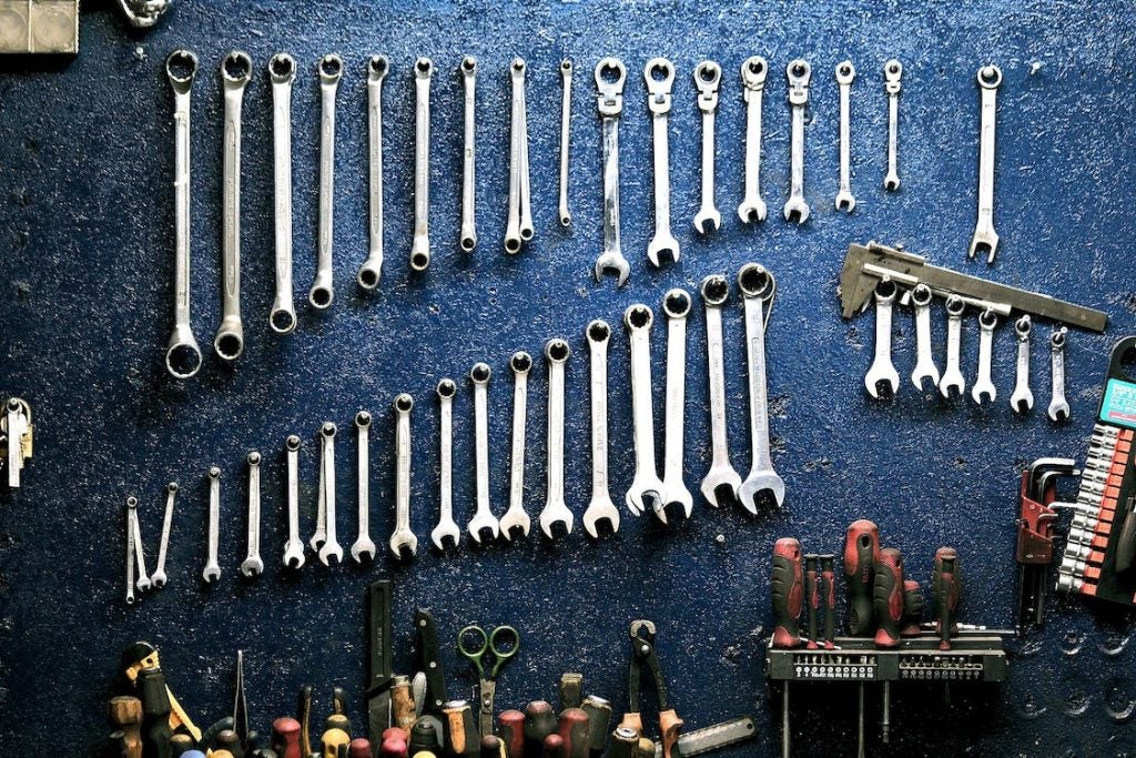 alternator repair in kerrville texas 