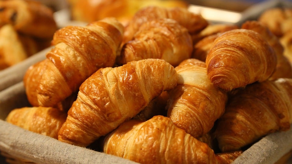 bakeries near kerrville texas 