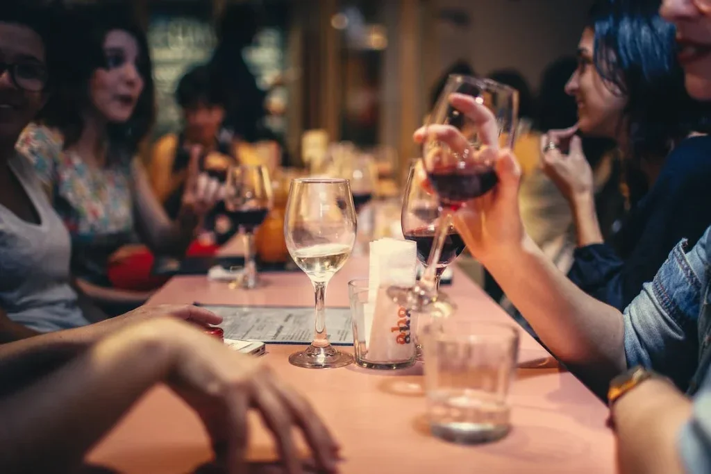 family restaurants near kerrville texas 